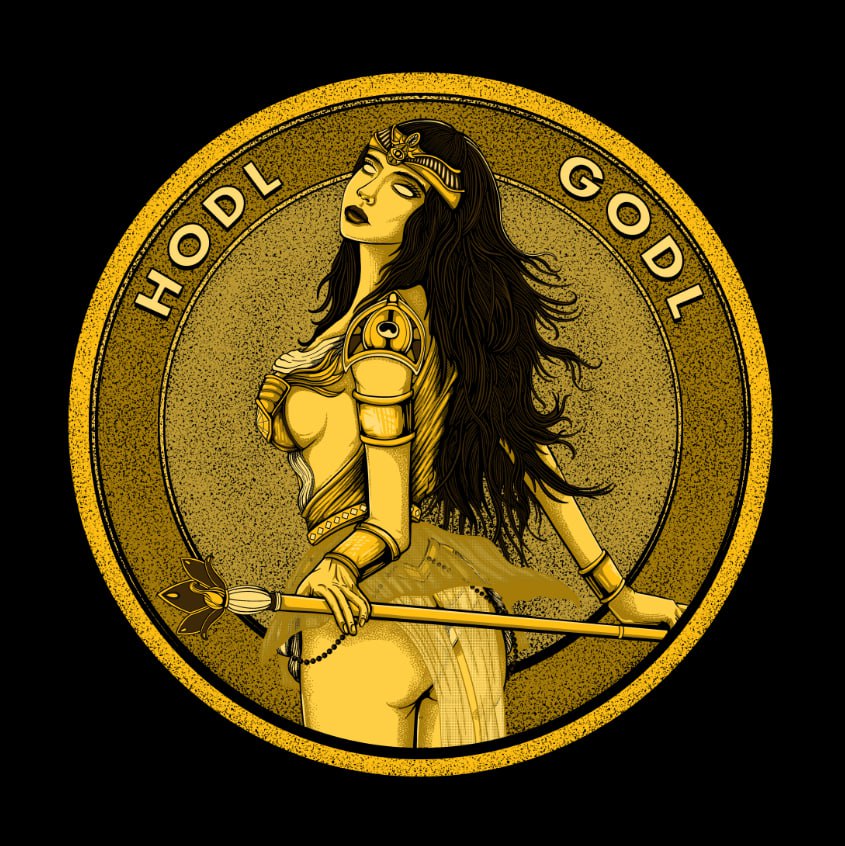 RoOLZ